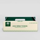 디자인올다 - 성북구 도봉로3길 21 | 디자인올다