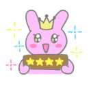 꿀순파김치솥뚜껑생삼겹살 이미지