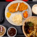 에바돈카츠울산