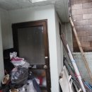 회성동281 이미지