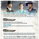 이산기획 - 천안시 서북구 성환1로 250 | 이산기획
