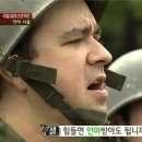 샘안마시술소 마이데일리