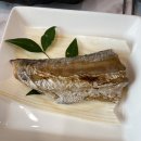 수상한참치.회 이미지