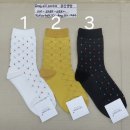 신상 이미지와 여자패션양말 이미지(new design and woman long) 이미지