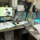 숙이유통 네이버블로그
