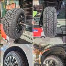 타이어 직매장 | 거창 타이어 싼곳, 드디어 인생 타이어집 찾았어요! (타이어직매장 솔직 후기)