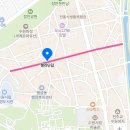 2019038 | 수원 행궁동 데이트코스 행리단길 소품샵 부터 인스타 핫플 주차 및 영업시간 총 정리 (인생샷 건지는...