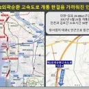 노블오피스텔 이미지