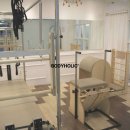 바디홀릭 옥련점 이미지