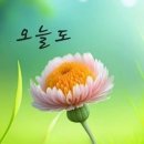 경기방 출석부 (11월 26일 화요일)3 이미지