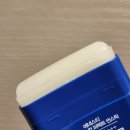 에네스티 | 에네스티 썬스틱 후기 SPF50+ PA+++ 20g 사용 후기!