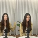 다니엘 - 여수시 | 다니엘