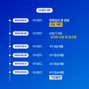오티콘보청기 대전센터 네이버블로그