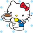의성농산 영농조합 - 흑마늘진액 ★ 의성 흑마늘 ★