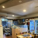 [서울 상도동] 장승배기역 1번출구, 명동 보쌈정식 ‘명동칼국수 장승배기점’