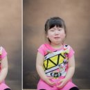 스튜디오쁘띠베베