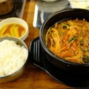 양평해장국 우리집 다음에 맛있는 집 이미지