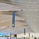 어슬렁 어슬렁 콘서트 3. 브로콜리너마저 | 25.12.24 ~ 12.25 태민 아레나 투어 콘서트 베일(Veil), GLION ARENA KOBE 후기