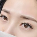 나우시스템 이미지