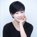 리안헤어(언남점)