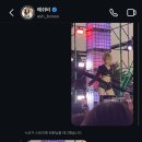 비와이비