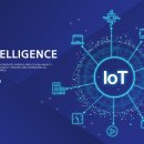 주식회사 하나환경 이미지