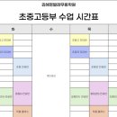 김혜영무용학원