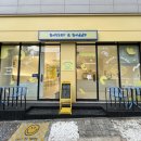 버디앤버디 이미지