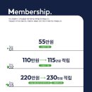 비스킨랩