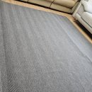 으뜸세탁소 이미지