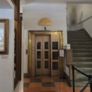 버스정류장 05-116 | [7박 8일 대만 여행] ep05. 타이난 1박 2일 맛집 카페 추천 Barista ray coffee, 도소월 본점...