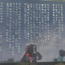 김종농장 이미지