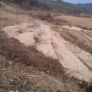 봉화우체국 이미지