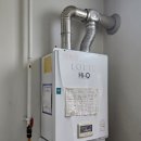 조천북로 이미지