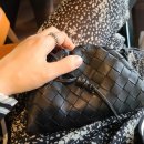 미니만두 이미지