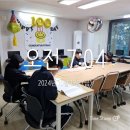 구암동126 이미지