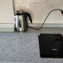 한세월민박 이미지