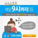 아이엠치과기공소 이미지