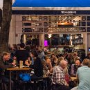 로얄 포(ROYAL PHO) 이미지