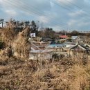 신월리경로당 이미지