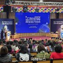 담초