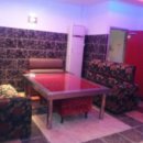 반송동149 이미지