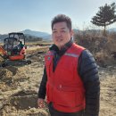 생거진천중장비학원