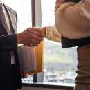 의료법인청산의료재단 이미지