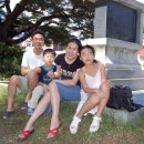 주생초등학교 이미지