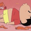 화신로-11 이미지