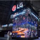 J.M스크린골프 이미지