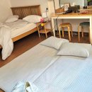 서귀포르투 이미지