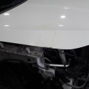 카마트자동차공업사 이미지