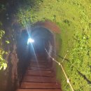 제주평화박물관 이미지